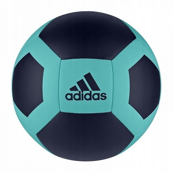 piłka ADIDAS GLIDER II BQ1386 r.5