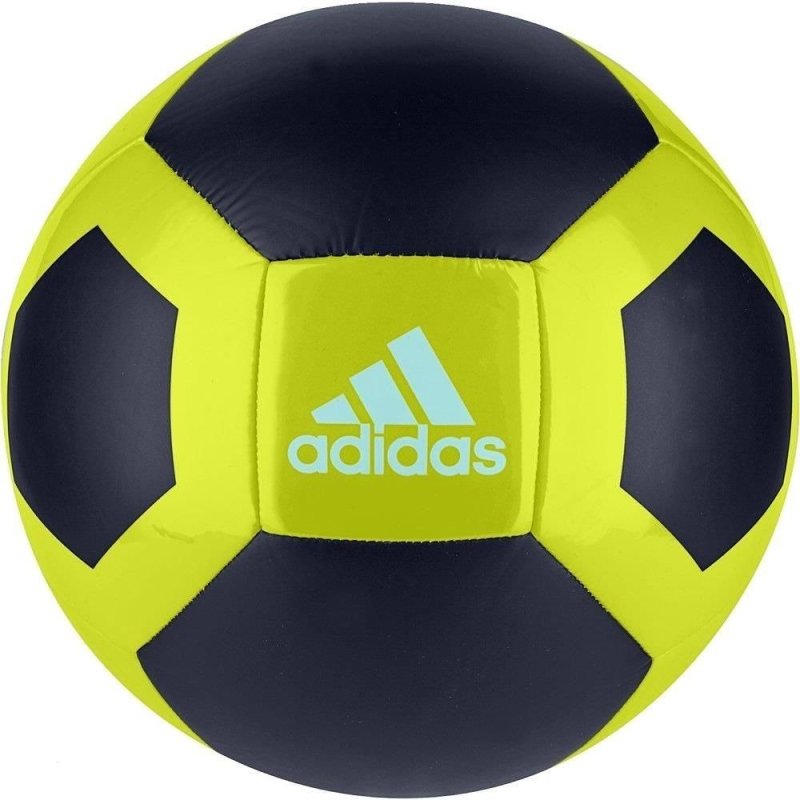 piłka ADIDAS GLIDER II BQ1394