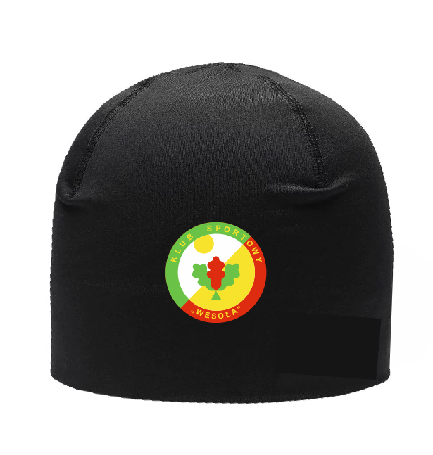 Czapka Ks Wesoła