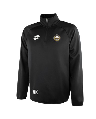 Bluza juniorska