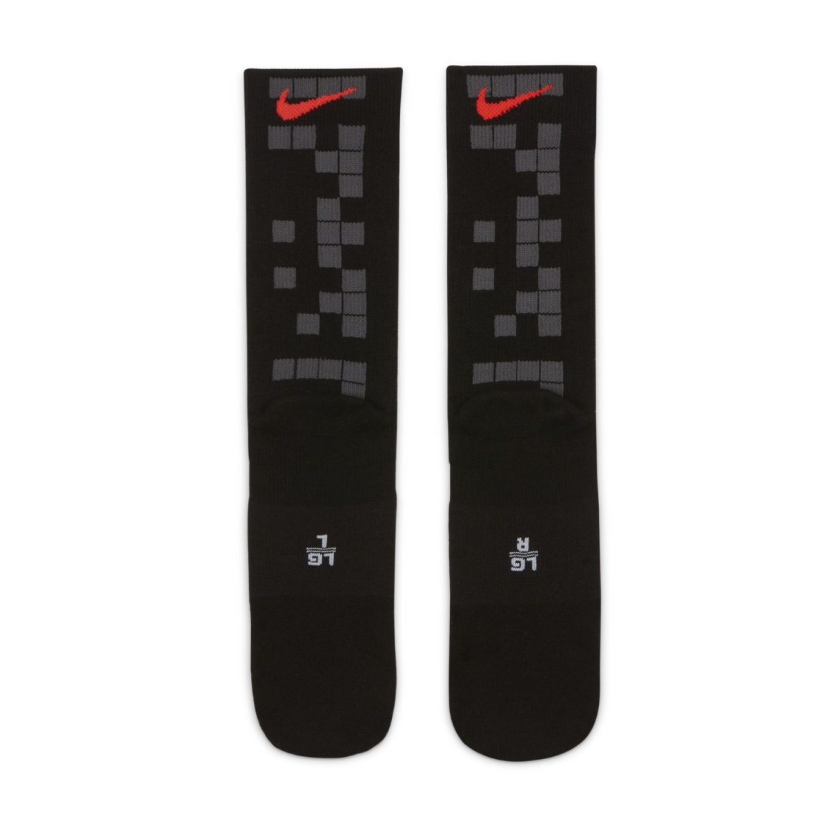 NIKE PARIS SAINT-GERMAIN SNKR SOX - Skarpety pi?karskie - Pozosta?e -  Odzie? - Vitasport