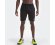 JOMA BERMUDA MASTER