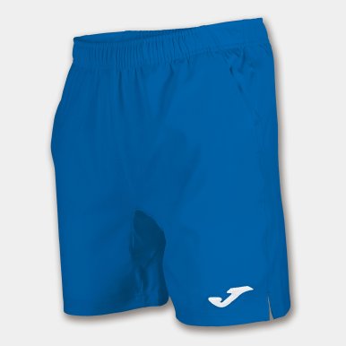 JOMA BERMUDA MASTER