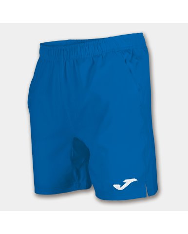 JOMA BERMUDA MASTER