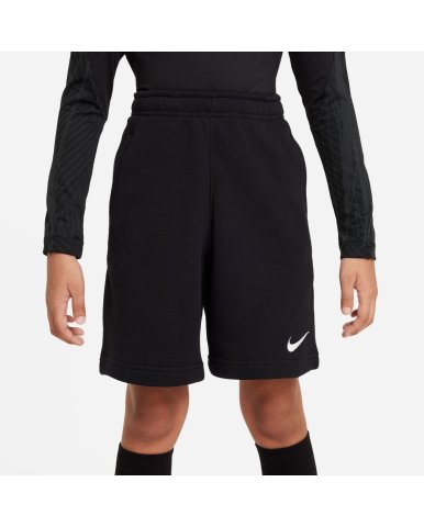 NIKE JR PARK 20 FLEECE