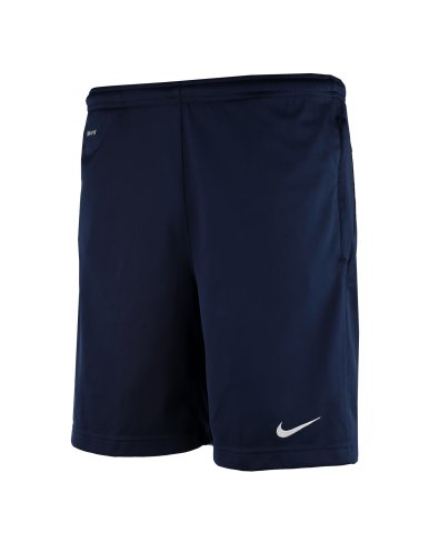 NIKE JR GENERICS LIBERO
