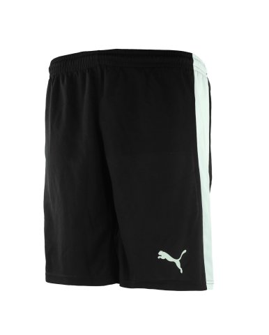 spodenki PUMA 702072 031 
