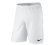 spodenki NIKE Laser II Woven 588415-100