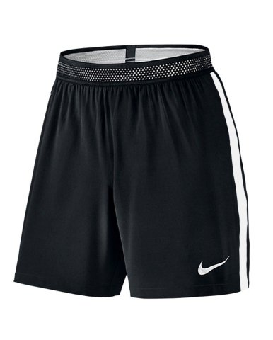 spodenki NIKE FLEX STRIKE 804298-013