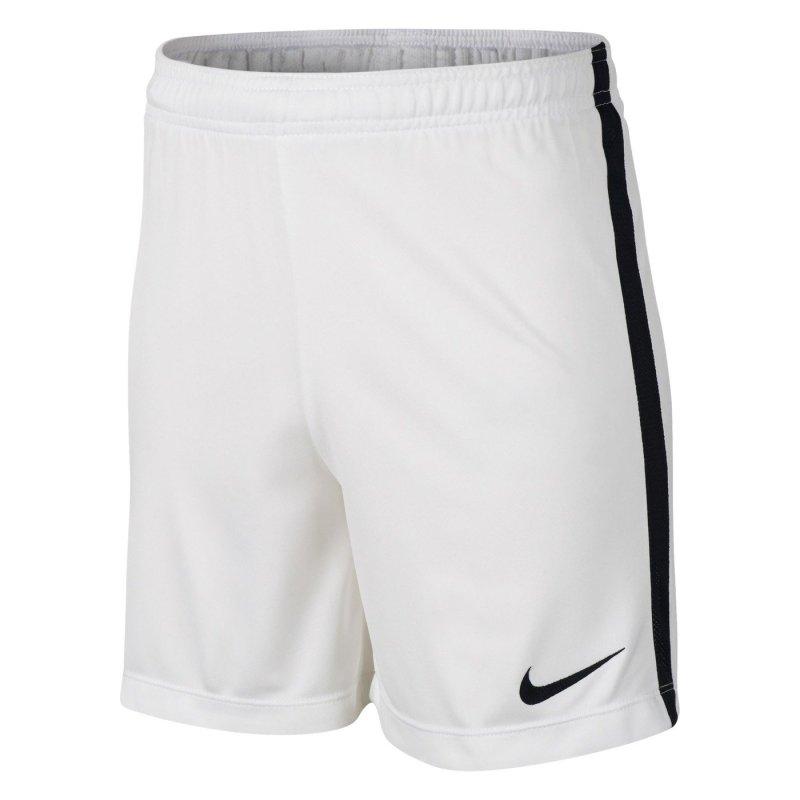 spodenki NIKE Jr 832901-101 