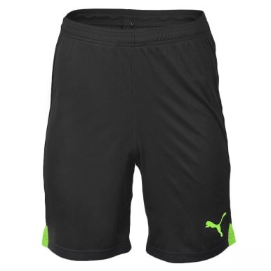 spodenki PUMA TRAINING 655208 50 