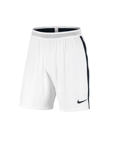 spodenki NIKE STRIKE AEROSWIFT 725872-100 