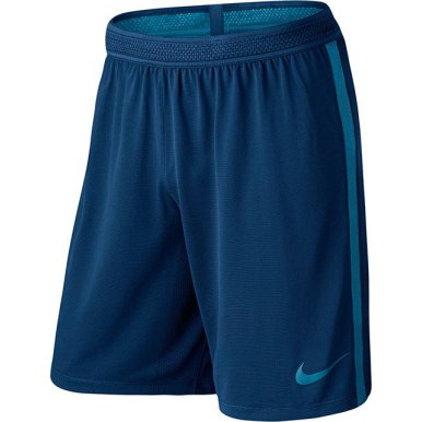 spodenki NIKE STRIKE AEROSWIFT 725872-430