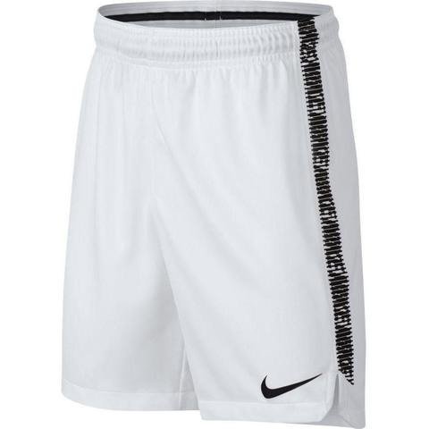 Nike dri fit squad junior sale