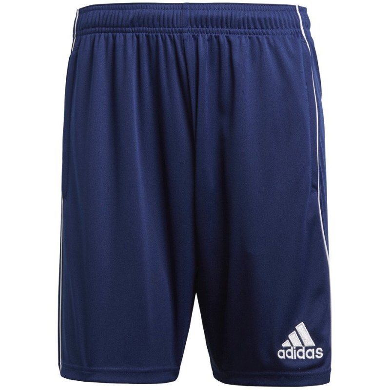 spodenki ADIDAS CORE TRG CV3995