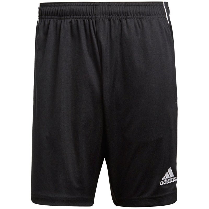 spodenki ADIDAS CORE 18 TRAINING CE9031