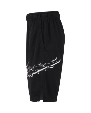 spodenki NIKE DRI-FIT CI2349-010