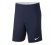 spodenki NIKE JR KNIT 893748-451 