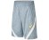 spodenki NIKE JR DRI-FIT STRIKE BV9461-464