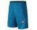 spodenki NIKE JR DRI-FIT STRIKE BV9461-432