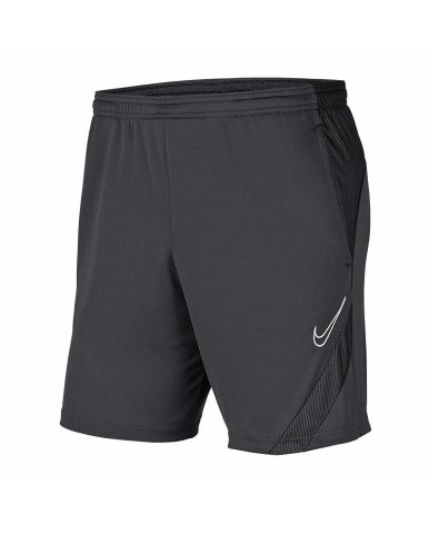 spodenki NIKE DRY ACADEMY PRO BV6924-061