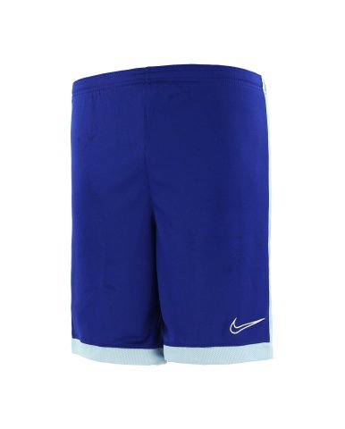 spodenki NIKE DRY ACADEMY AO0771-455