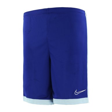 spodenki NIKE DRY ACADEMY SHORT AJ9994-455