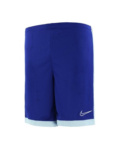 spodenki NIKE DRY ACADEMY SHORT AJ9994-455