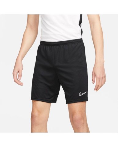 spodenki NIKE DRI-FIT ACADEMY CW6107-011
