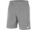 spodenki NIKE PARK 20 FLEECE SHORT CW6910-063