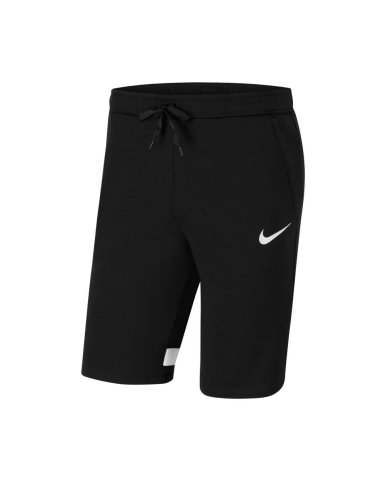 spodenki NIKE STRIKE 21 CW6521-010