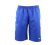 spodenki Nike TS Longer Woven Short 454797-463