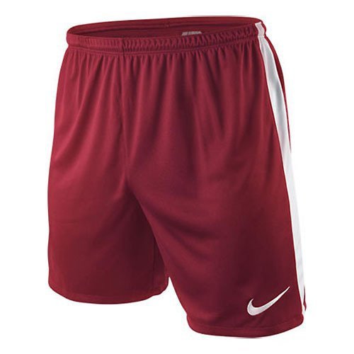 spodenki NIKE SHORT KNIT 413155-641 