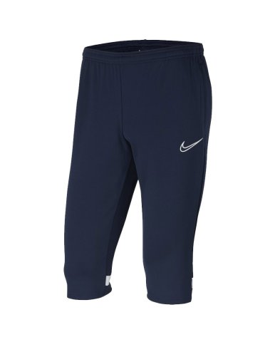 spodenki NIKE JR DRY ACADEMY 21 3/4 PANT
