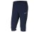 spodenki NIKE JR DRY ACADEMY 21 3/4 PANT