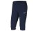 NIKE JR DRY ACADEMY 21 3/4 PANT