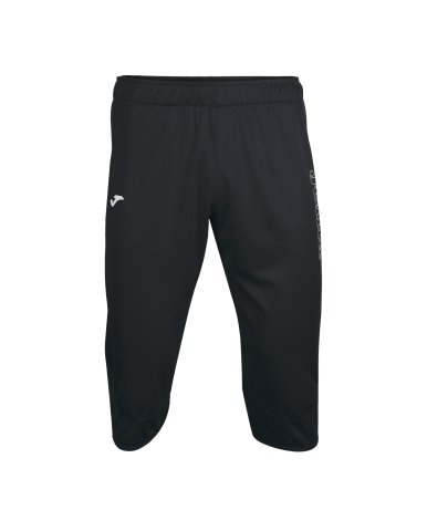JOMA PIRATE CHAMPION III