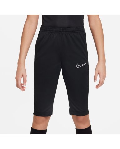 NIKE JR DRY ACADEMY 23 3/4 PANT