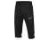 NIKE JR DRY ACADEMY 21 3/4 PANT