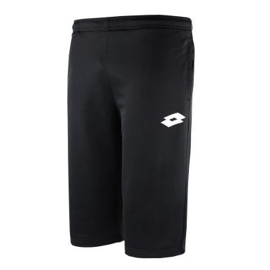 spodnie LOTTO JR DELTA MID 3 / 4 L58647-1CL 