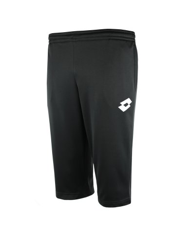 LOTTO ELITE JR PANT MID PL