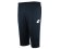 LOTTO ELITE JR PANT MID PL