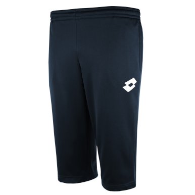 LOTTO ELITE PANT MID PL