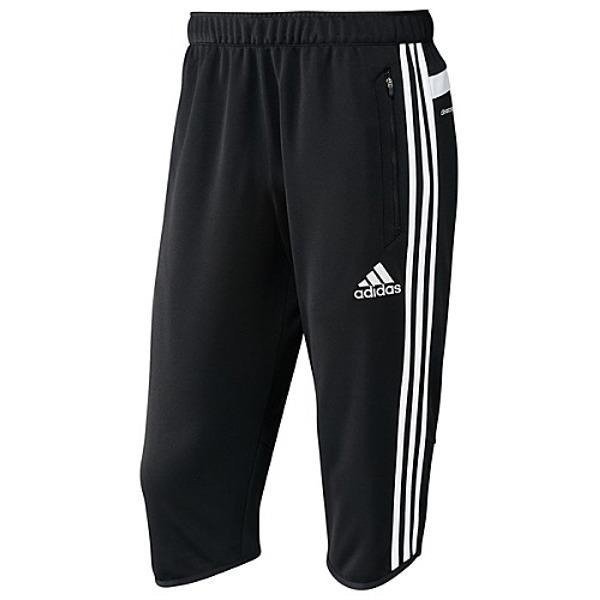 spodnie ADIDAS JR TIRO 13 3/4 Z05794