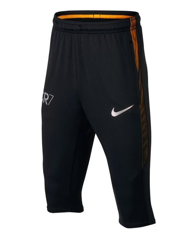 odziez cr7