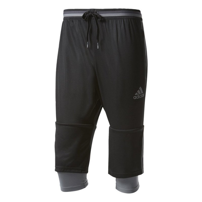 spodenki ADIDAS CONDIVO16 3/4 AN9845 