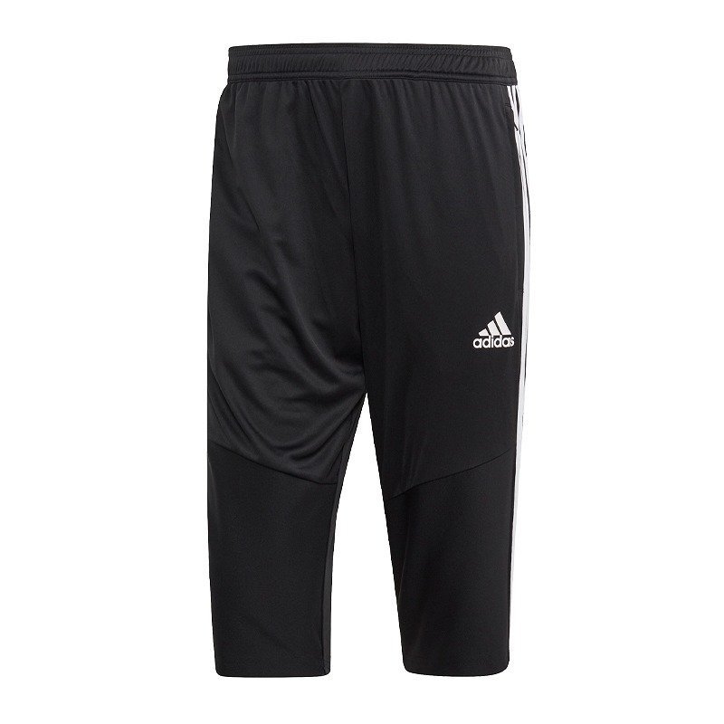 spodnie ADIDAS TIRO19 3/4 D95948 