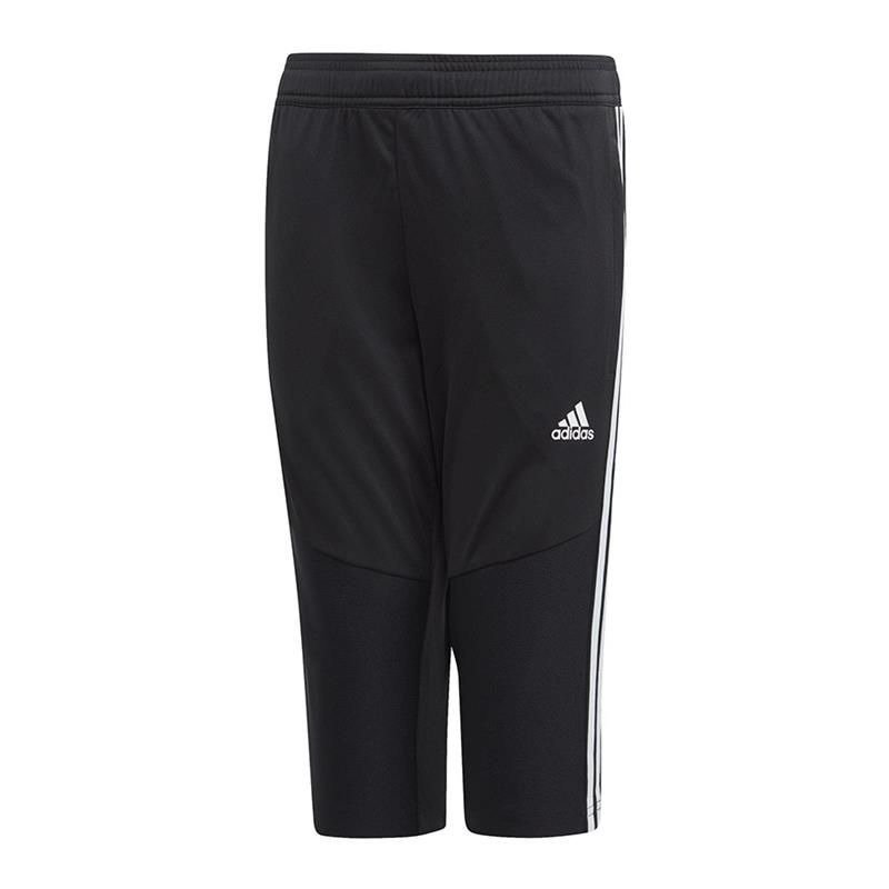adidas tiro 19 pnt