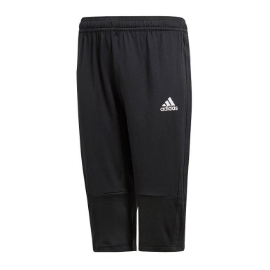 spodnie ADIDAS CONDIVO 18 3 / 4 BS0532 