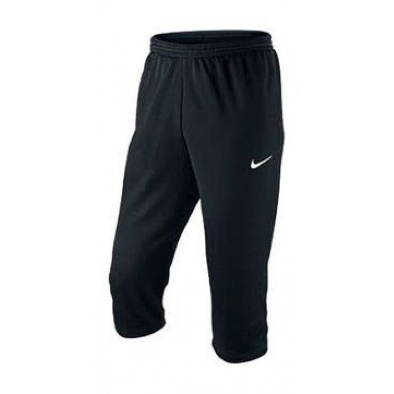 spodnie NIKE 447426-010 3/4 Jr 